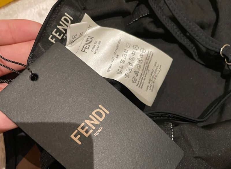 FENDI